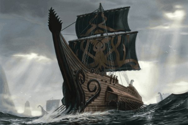 Кракен магазин krakens13 at