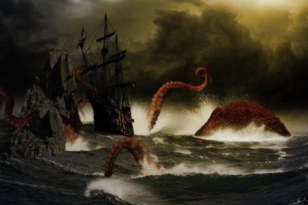 Kraken ссылка krakens13 at