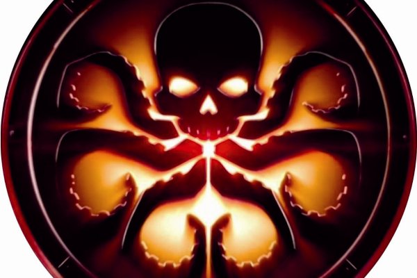 Сайт кракен kraken krakens15 at