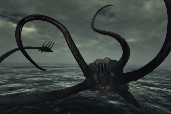 Kraken darknet