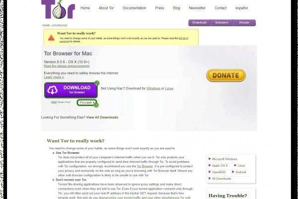 Kraken marketplace darknet