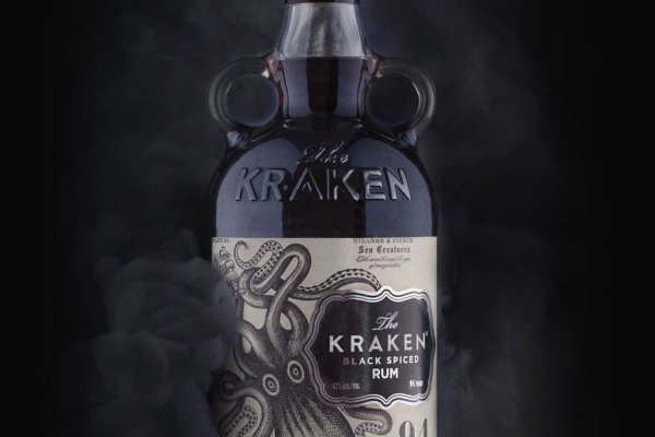 Kraken зеркало тор