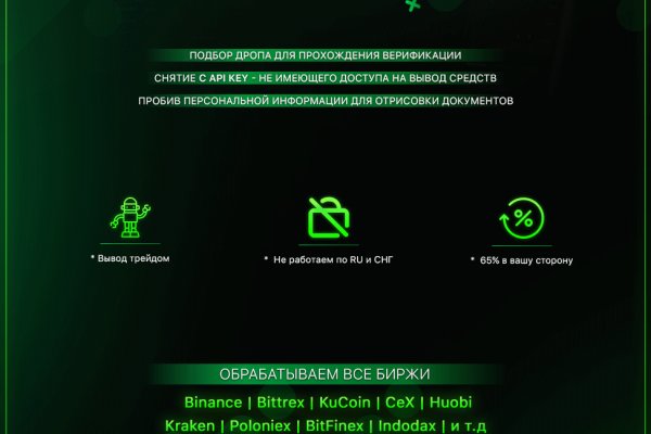 Kit kraken официальный сайт